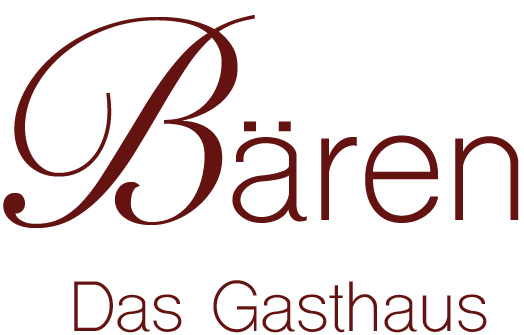 Bären – Das Gasthaus in Freiburg